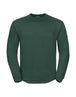 Russell Heavy Duty Workwear Sweatshirt