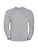 Russell Heavy Duty Workwear Sweatshirt