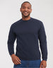 Russell Heavy Duty Workwear Sweatshirt