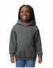 Gildan Heavy Blend Youth Hood Sweatshirt