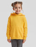 FOTL Kids Classic Hooded Sweat