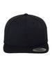 Flexfit Classic Snapback Cap