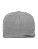 Flexfit Classic Snapback Cap