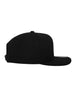 Flexfit Classic Snapback Cap