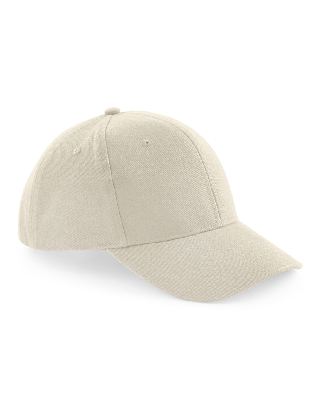 Beechfield Pro Style Heavy Cap
