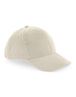 Beechfield Pro Style Heavy Cap