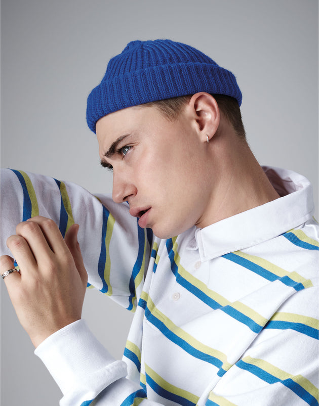 Beechfield Trawler Beanie