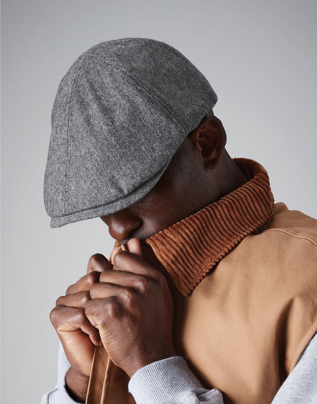 Beechfield Ivy Cap
