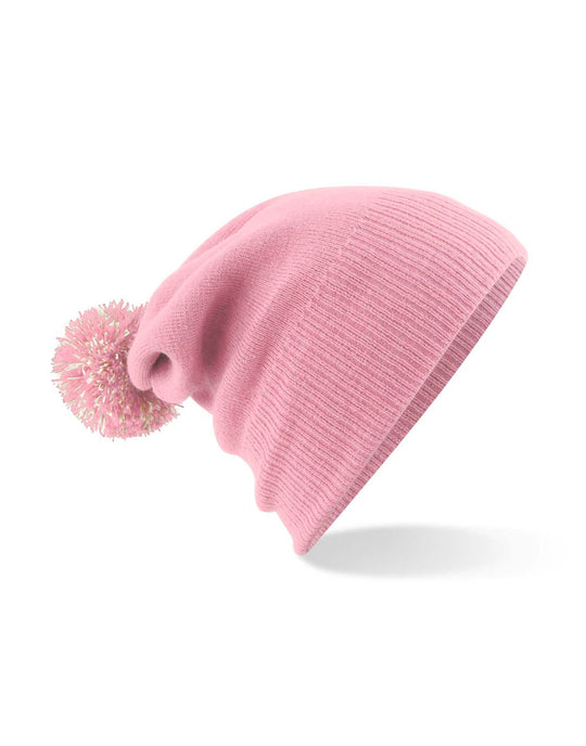 Beechfield Snowstar® Beanie