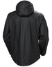 Helly Hansen Voss Waterproof Jacket