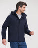 Russell Mens Hydraplus 2000 Jacket