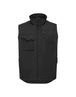 Russell Heavy Duty Workwear Gilet