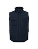 Russell Heavy Duty Workwear Gilet