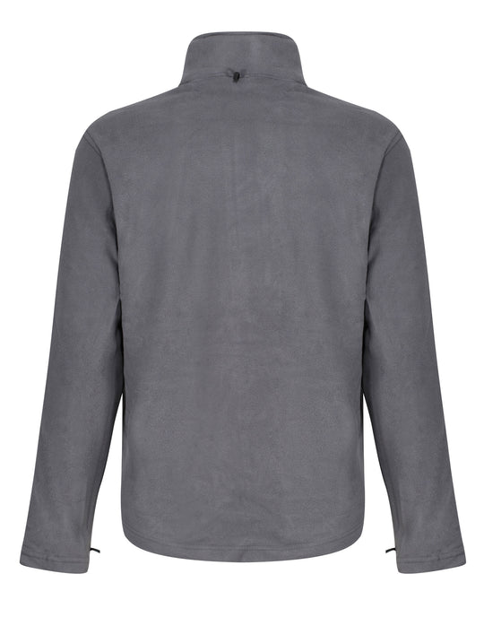 Regatta Classic Waterproof 3 In 1 Jacket