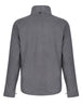 Regatta Classic Waterproof 3 In 1 Jacket
