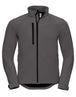 Russell Mens Softshell Jacket