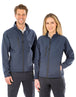 Result Womens Baselayer Softshell Jacket