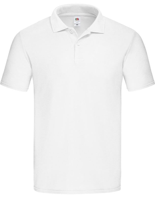 FOTL Original Polo