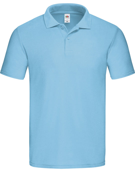 FOTL Original Polo