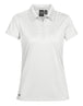 Stormtech Womens H2X DRT Polo