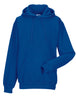 Russell Hooded Sweatshirt