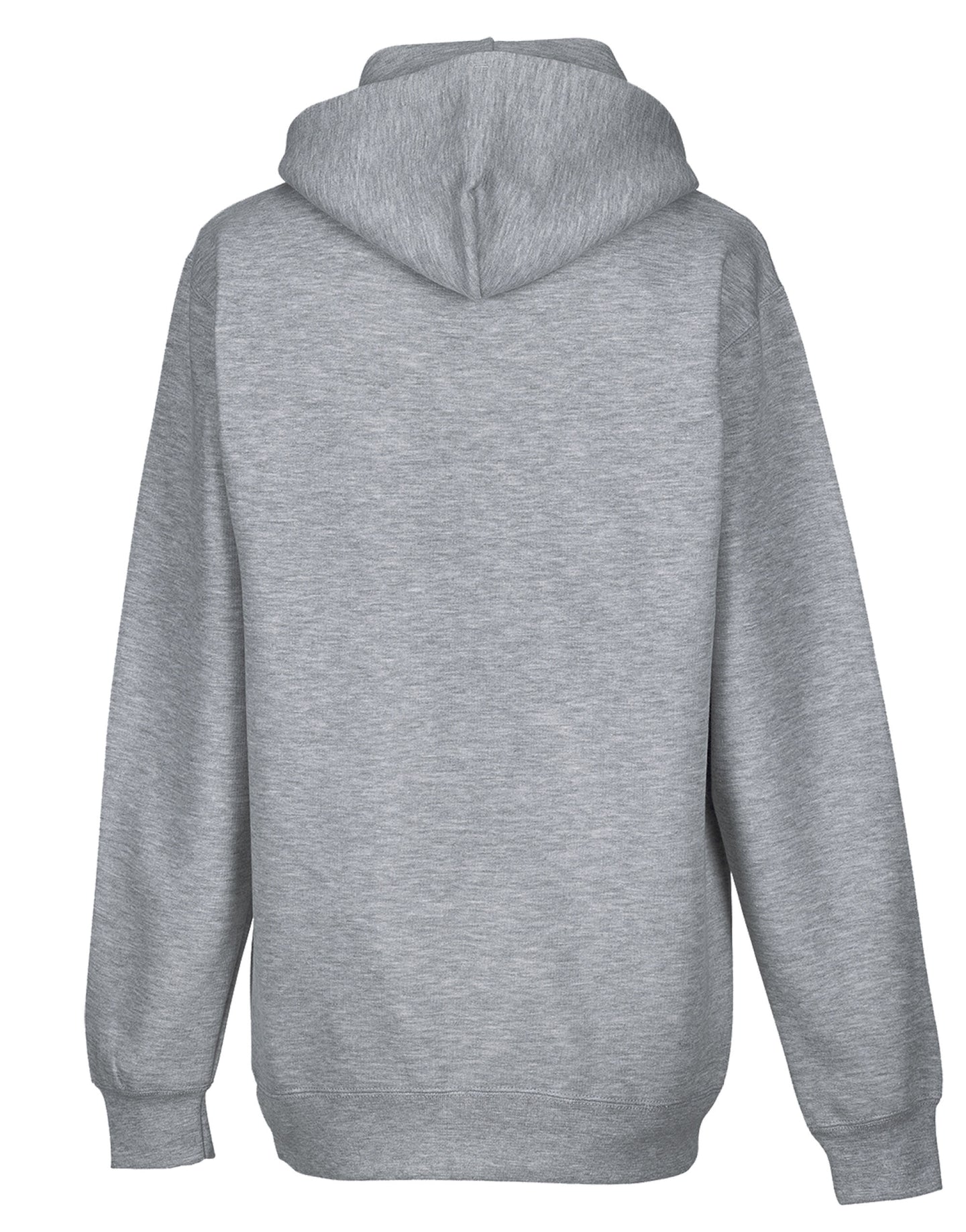 Russell Hooded Sweatshirt