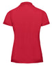 Russell Ladies Classic Polycotton Polo