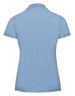 Russell Ladies Classic Polycotton Polo