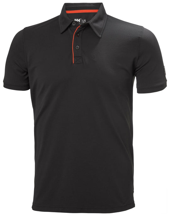 Helly Hansen Kensington Tech Polo