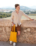 Westford Mill Bag for Life Long Handles