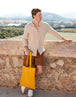 Westford Mill Bag for Life Long Handles