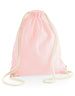 Westford Mill EarthAware® Organic Gymsac
