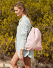 Westford Mill EarthAware® Organic Gymsac