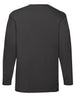 FOTL Mens Valueweight Long Sleeve T