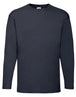 FOTL Mens Valueweight Long Sleeve T