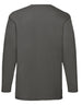 FOTL Mens Valueweight Long Sleeve T