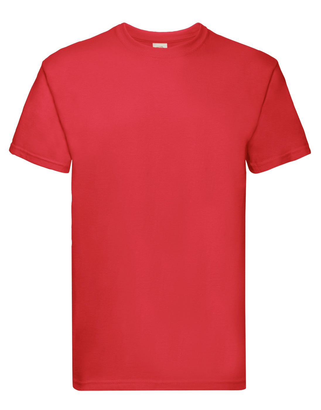 FOTL Mens Super Premium T