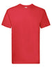 FOTL Mens Super Premium T