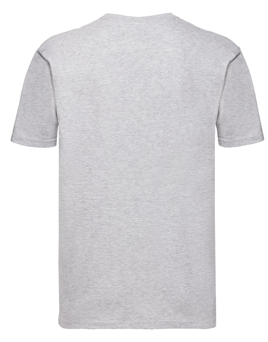 FOTL Mens Super Premium T