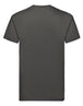 FOTL Mens Super Premium T