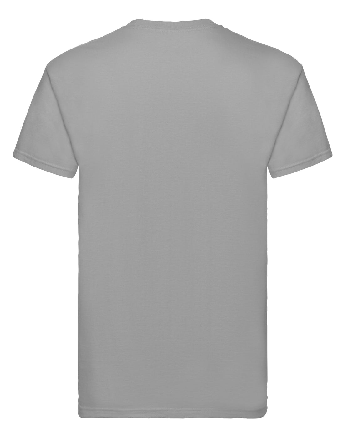 FOTL Mens Super Premium T