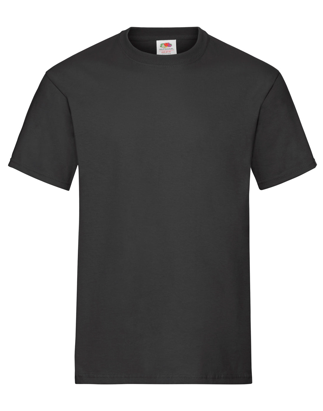 FOTL Mens Heavy T