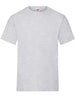 FOTL Mens Heavy T