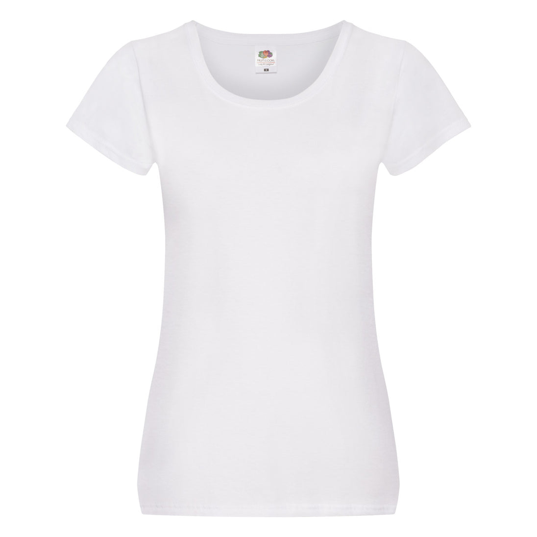 FOTL Ladies Original T