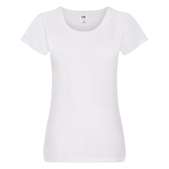 FOTL Ladies Original T