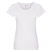 FOTL Ladies Original T