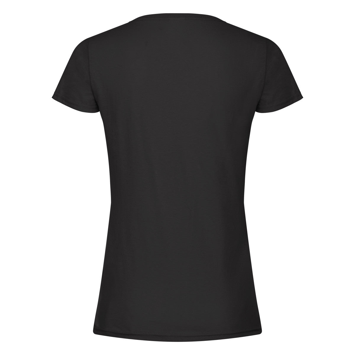 FOTL Ladies Original T
