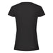 FOTL Ladies Original T