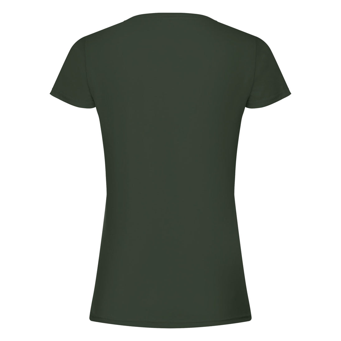 FOTL Ladies Original T
