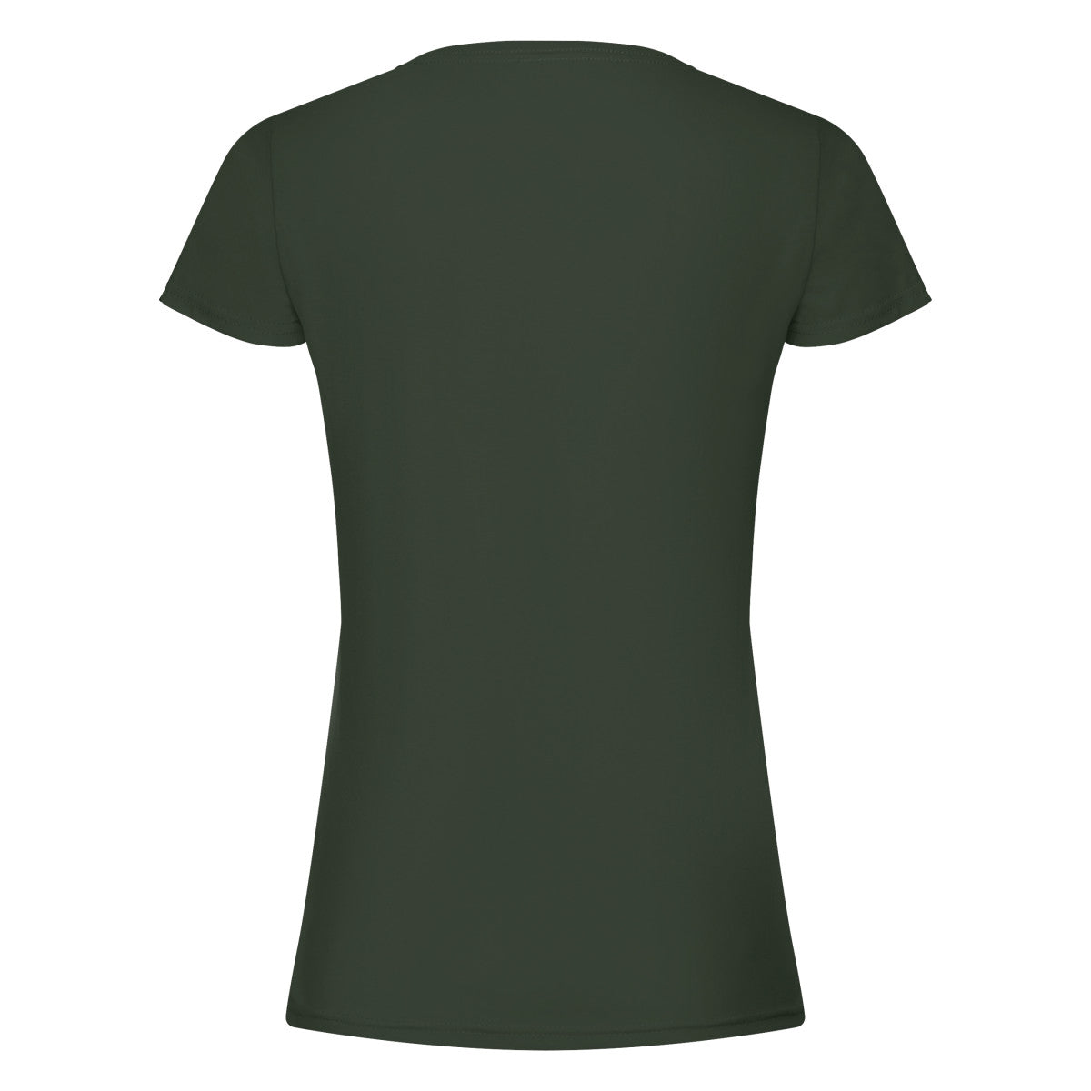 FOTL Ladies Original T